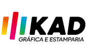 Kad Gráfica e Estamparia